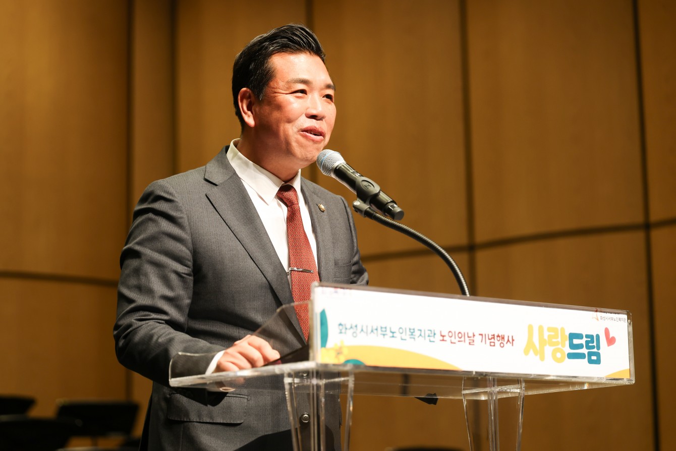 첨부파일
