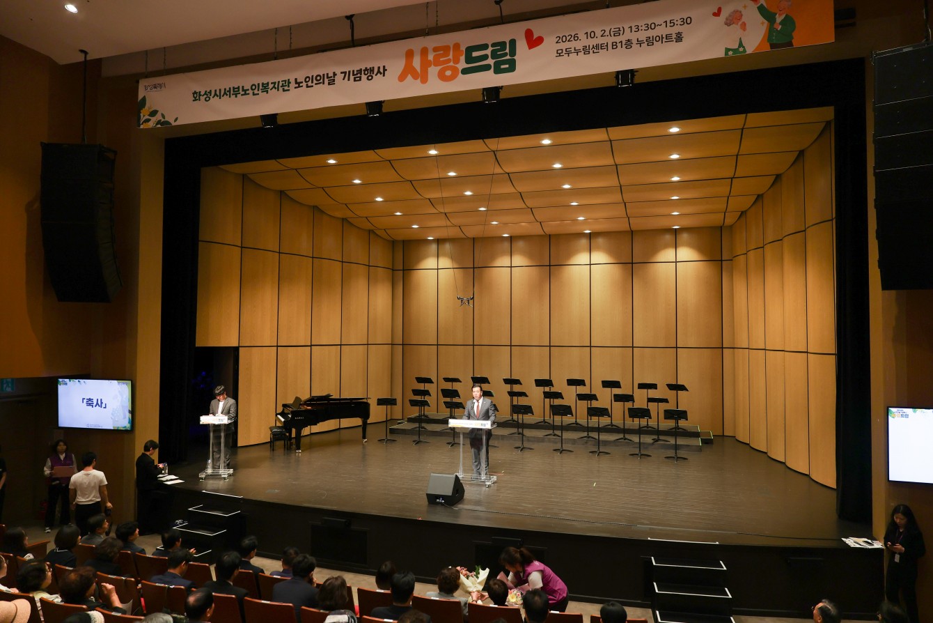 첨부파일