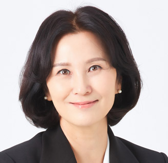 배현경 기획행정위원장
