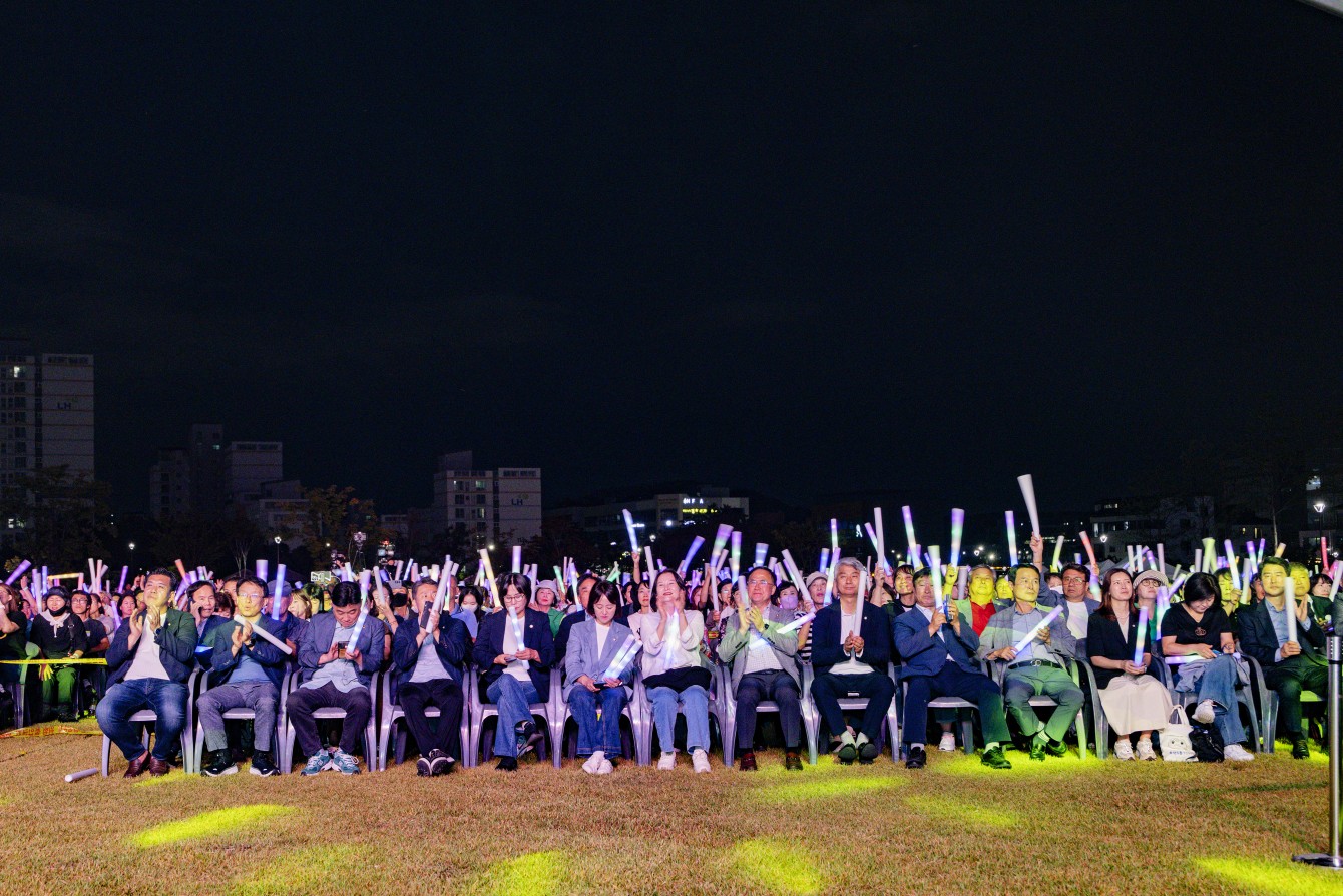 2026 병점구 권역별 콘서트