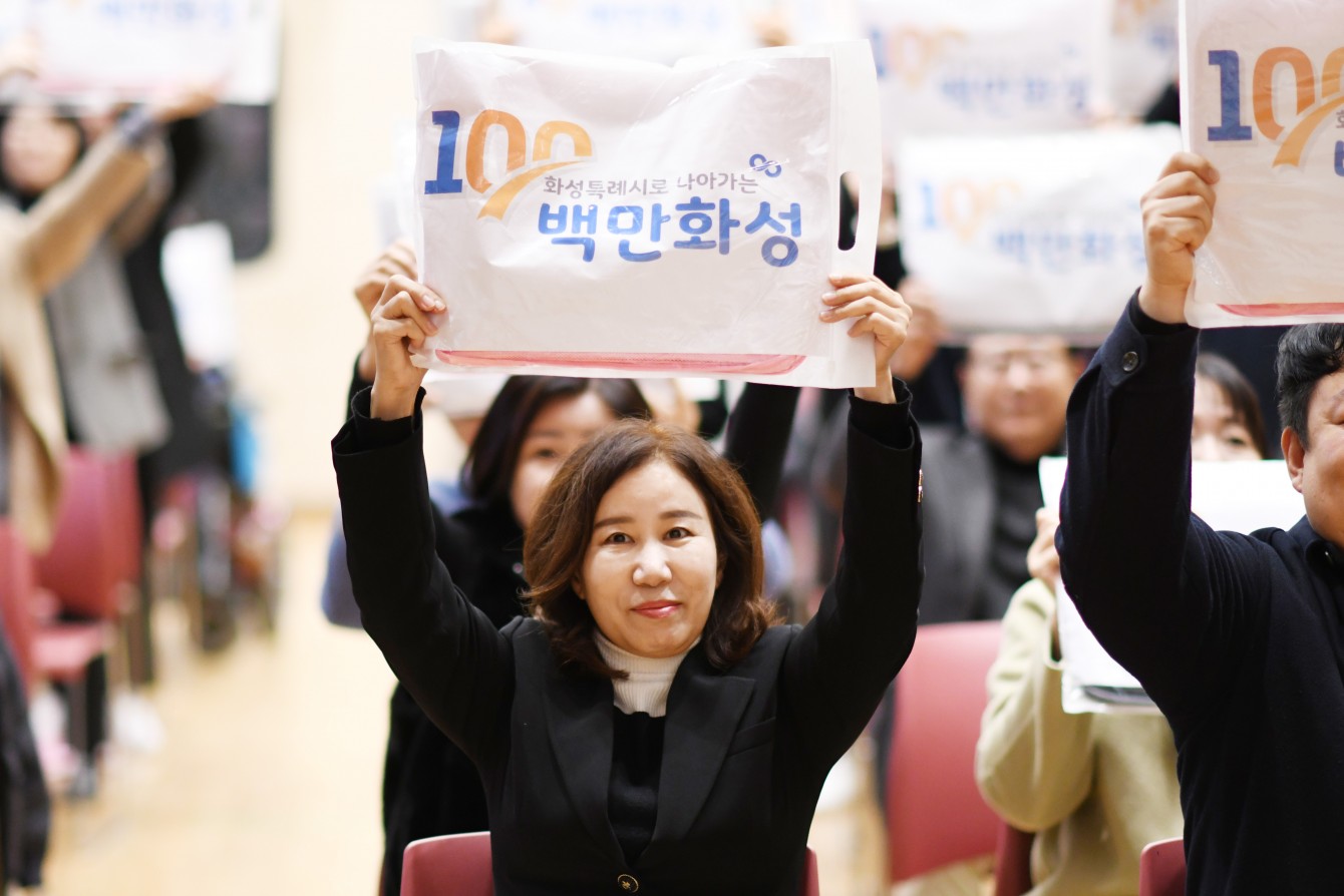 첨부파일