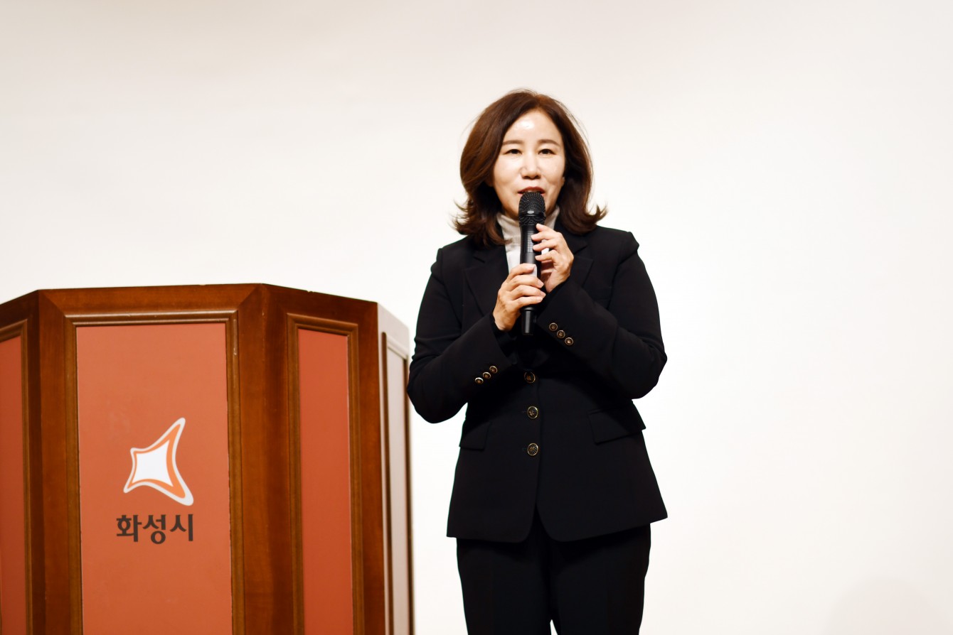 첨부파일