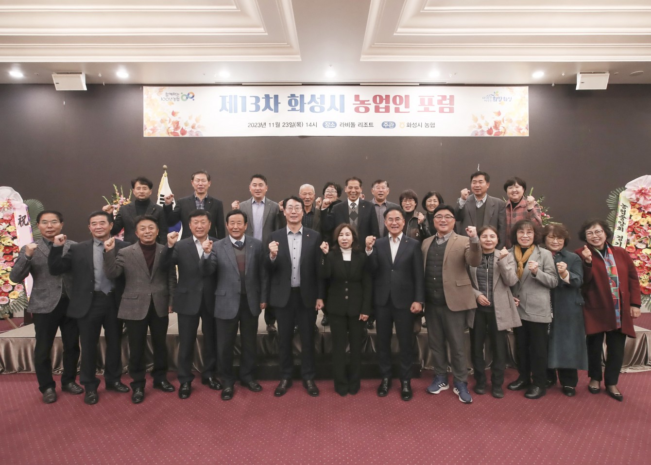 첨부파일