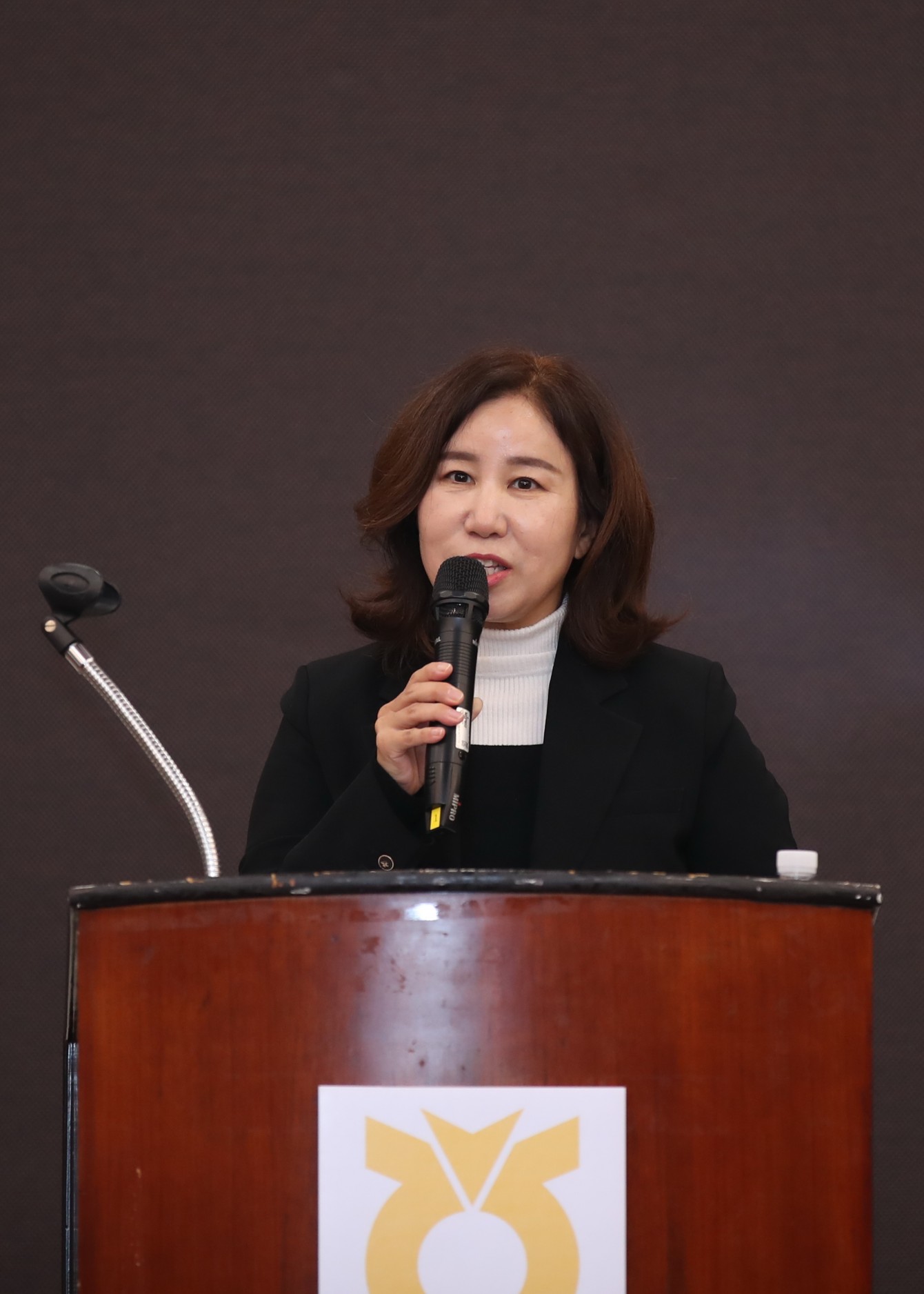 첨부파일