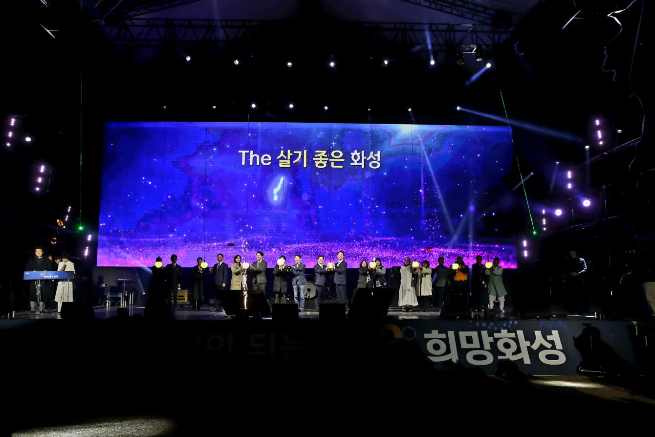 첨부파일