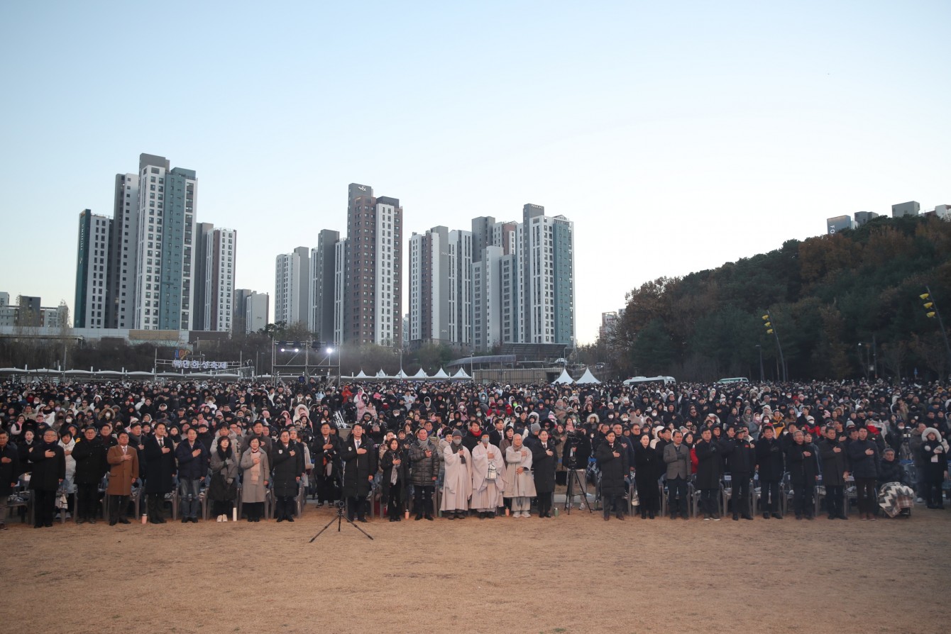첨부파일