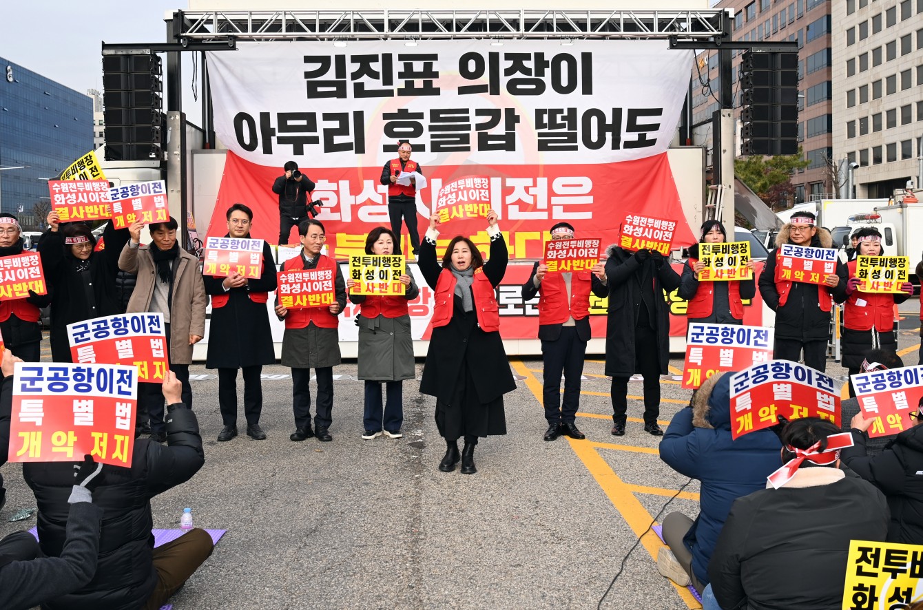 첨부파일
