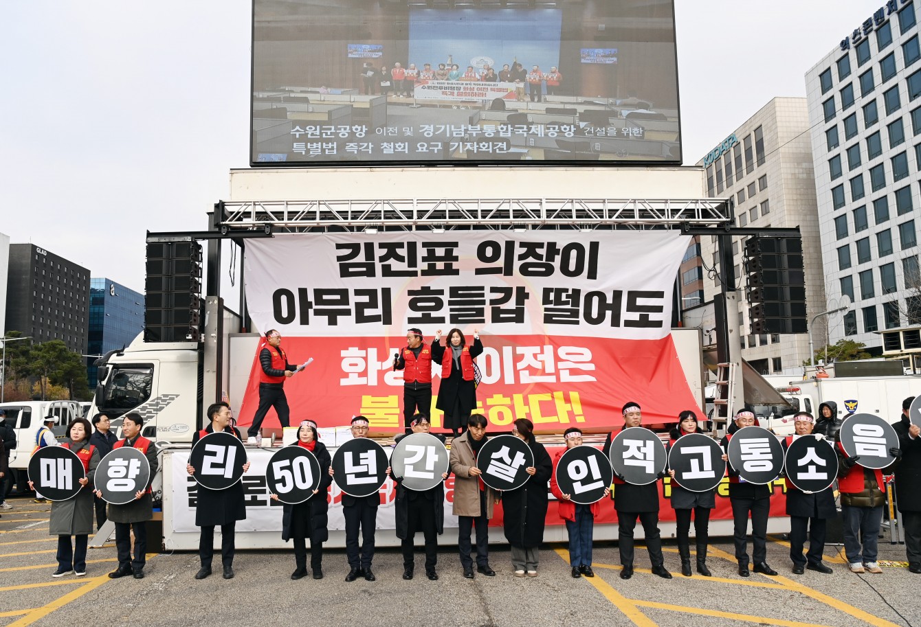 첨부파일