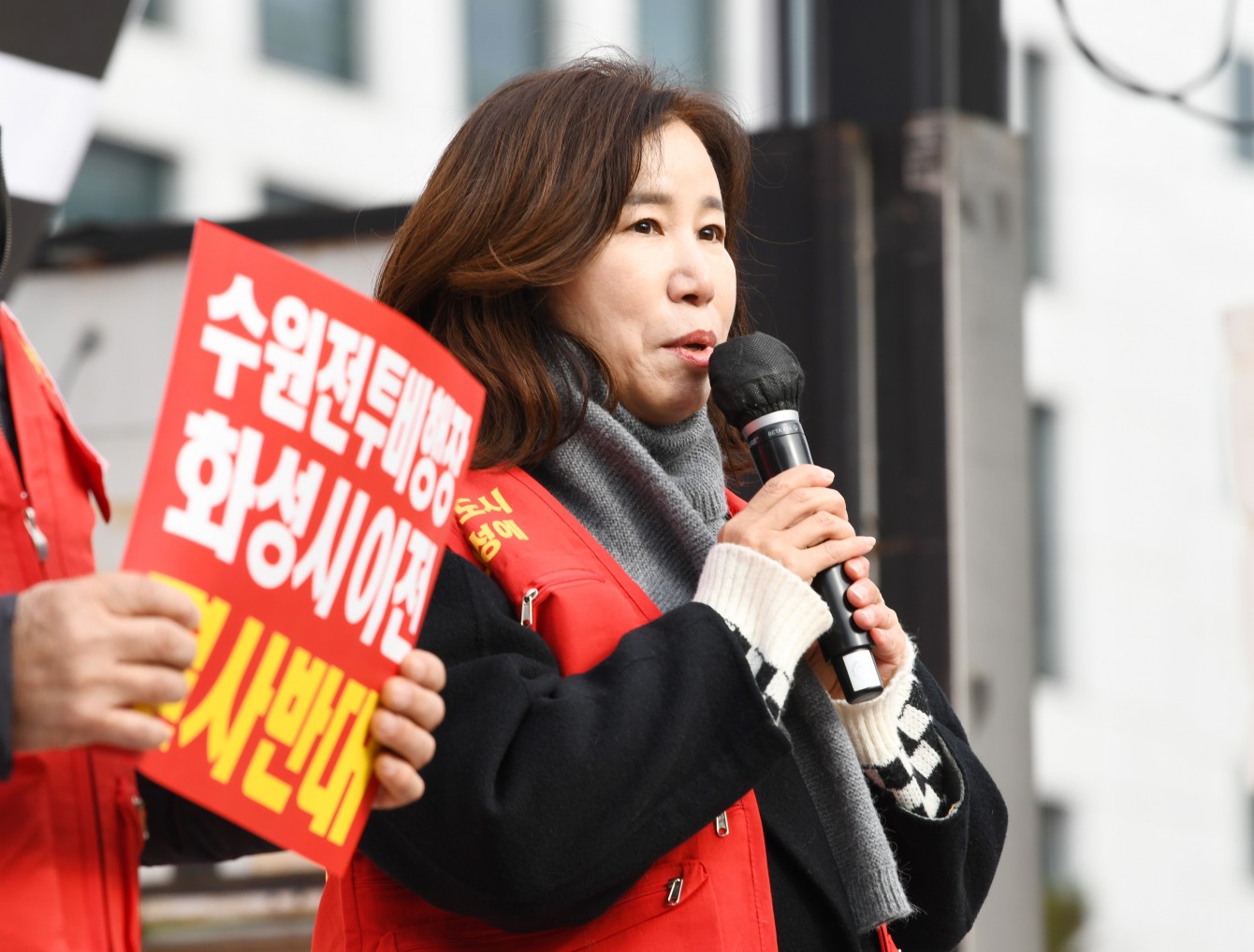 첨부파일
