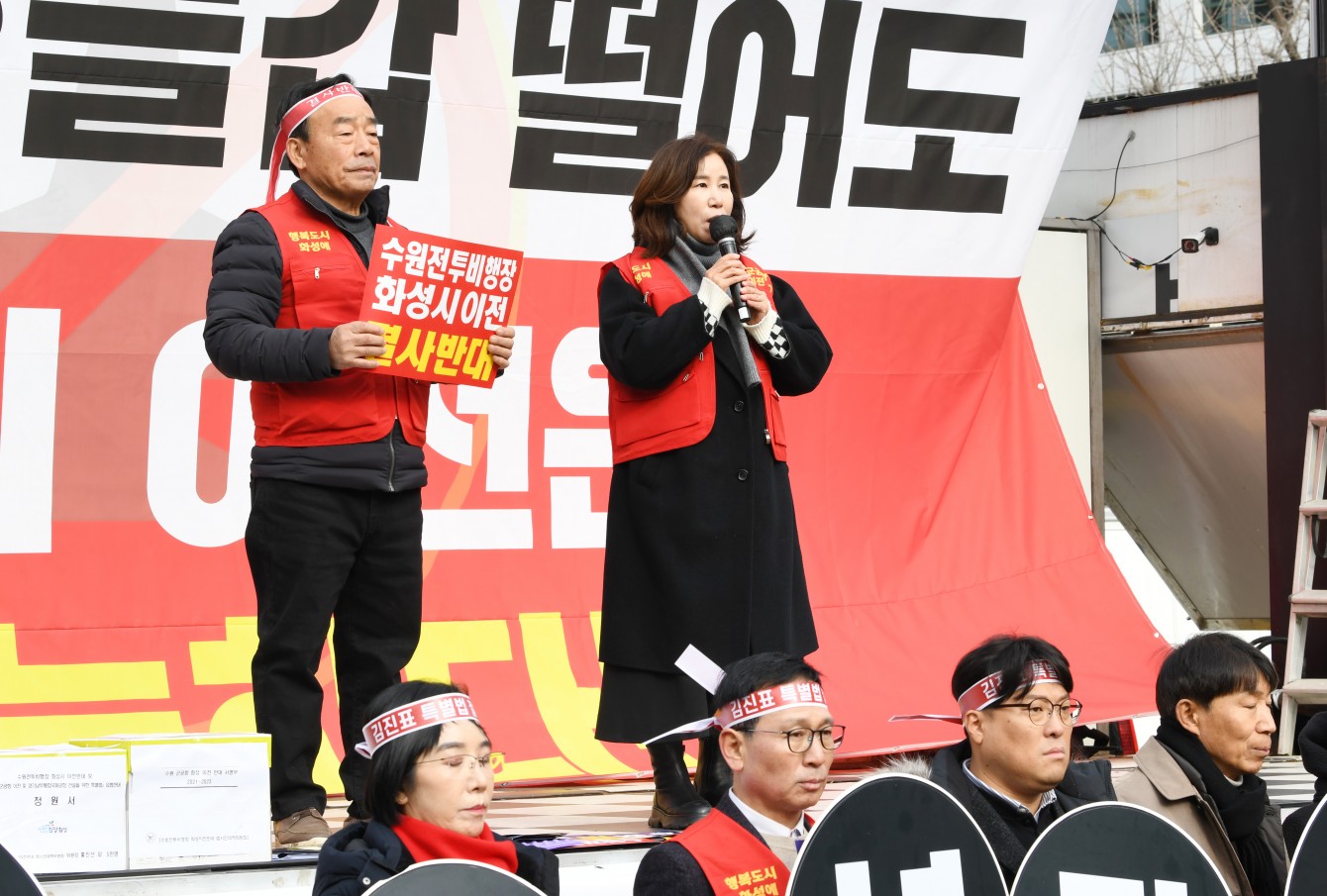첨부파일