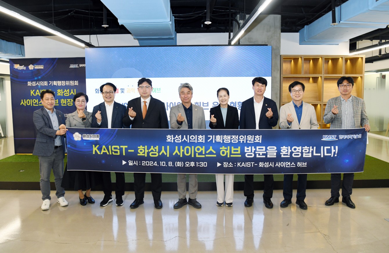 첨부파일