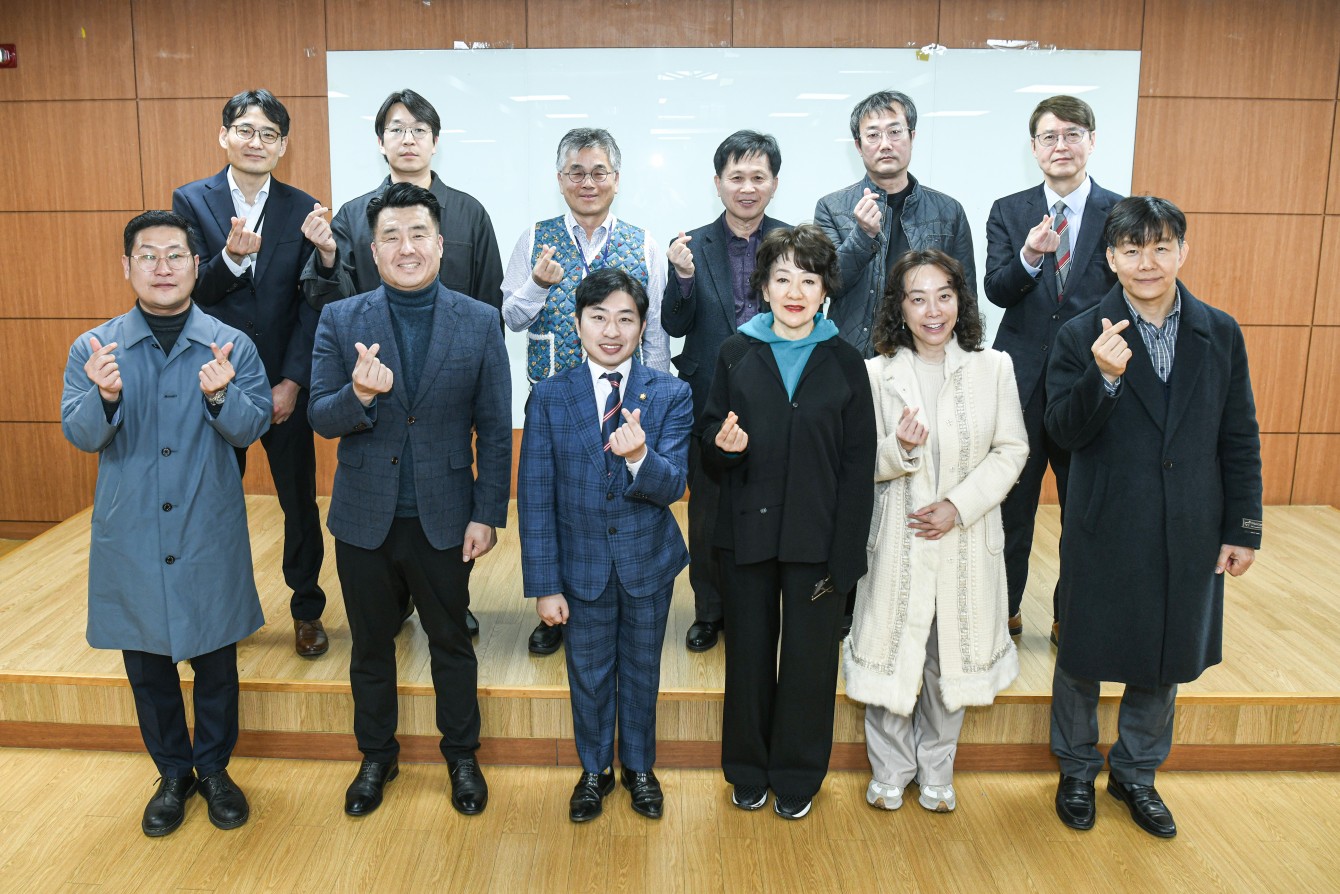 첨부파일