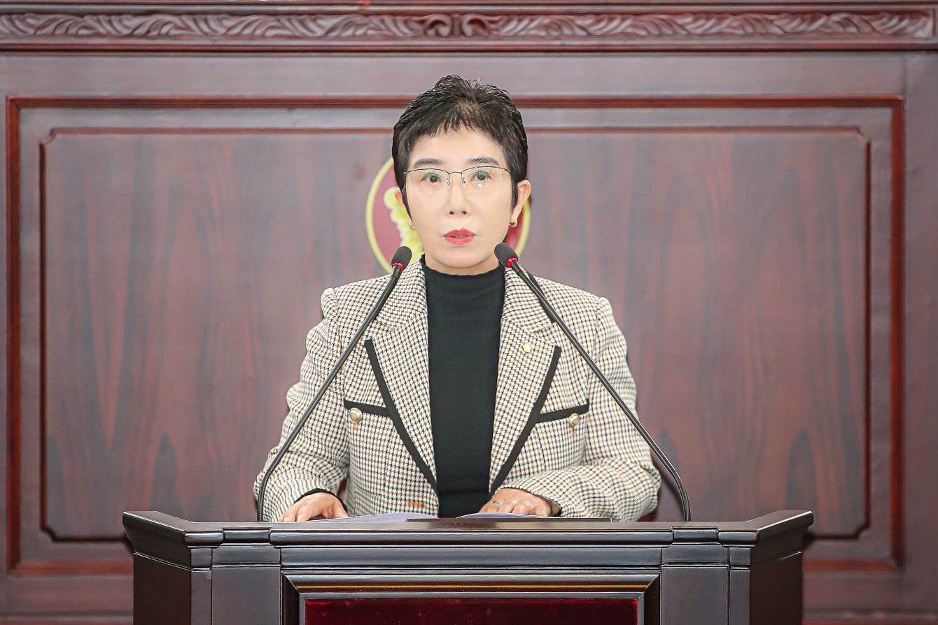 첨부파일