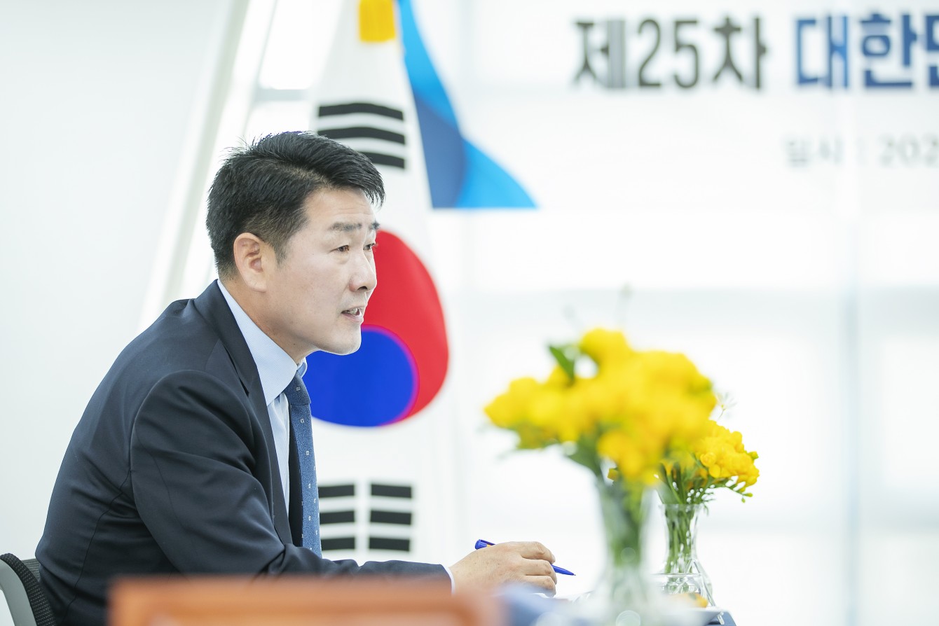 첨부파일