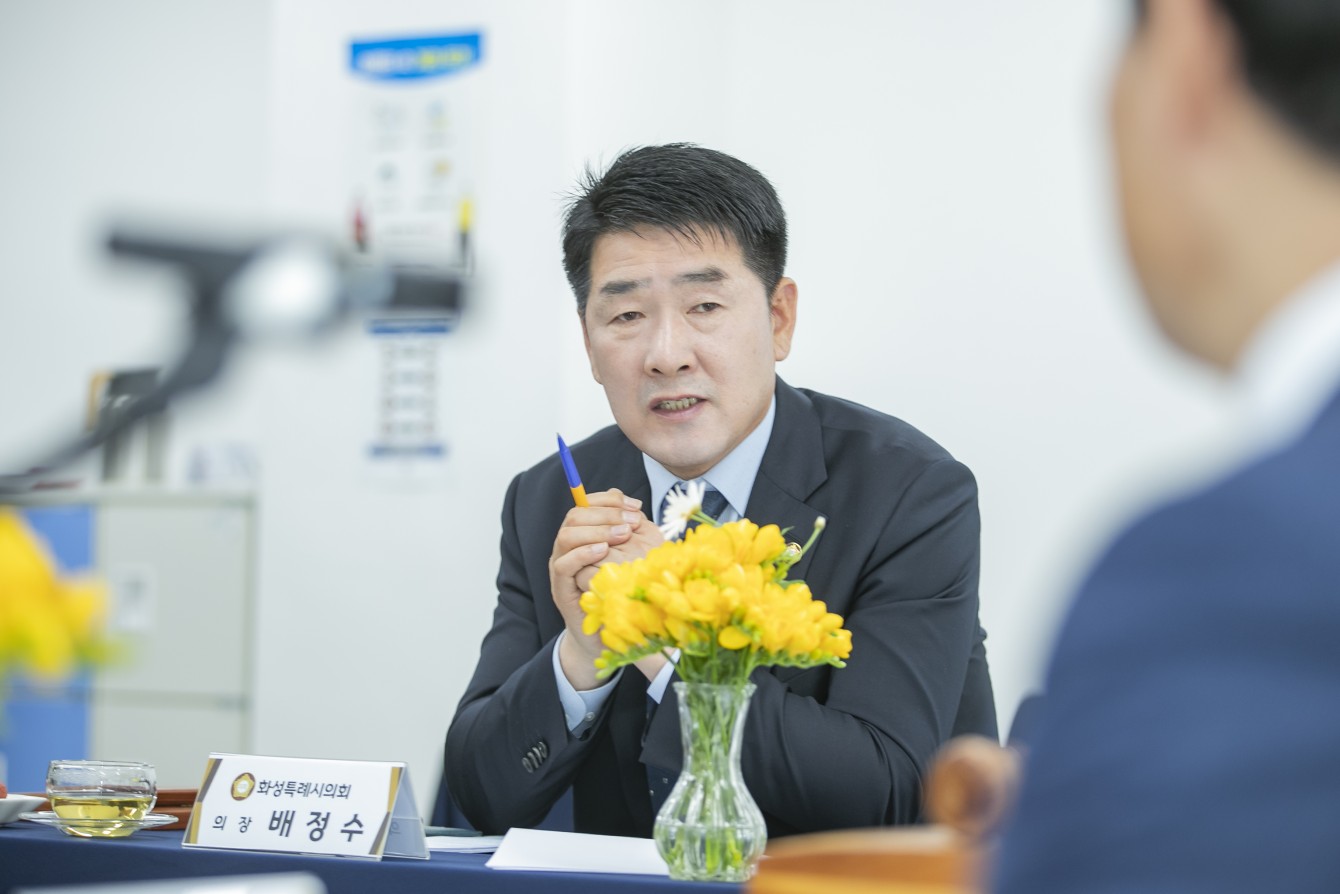 첨부파일
