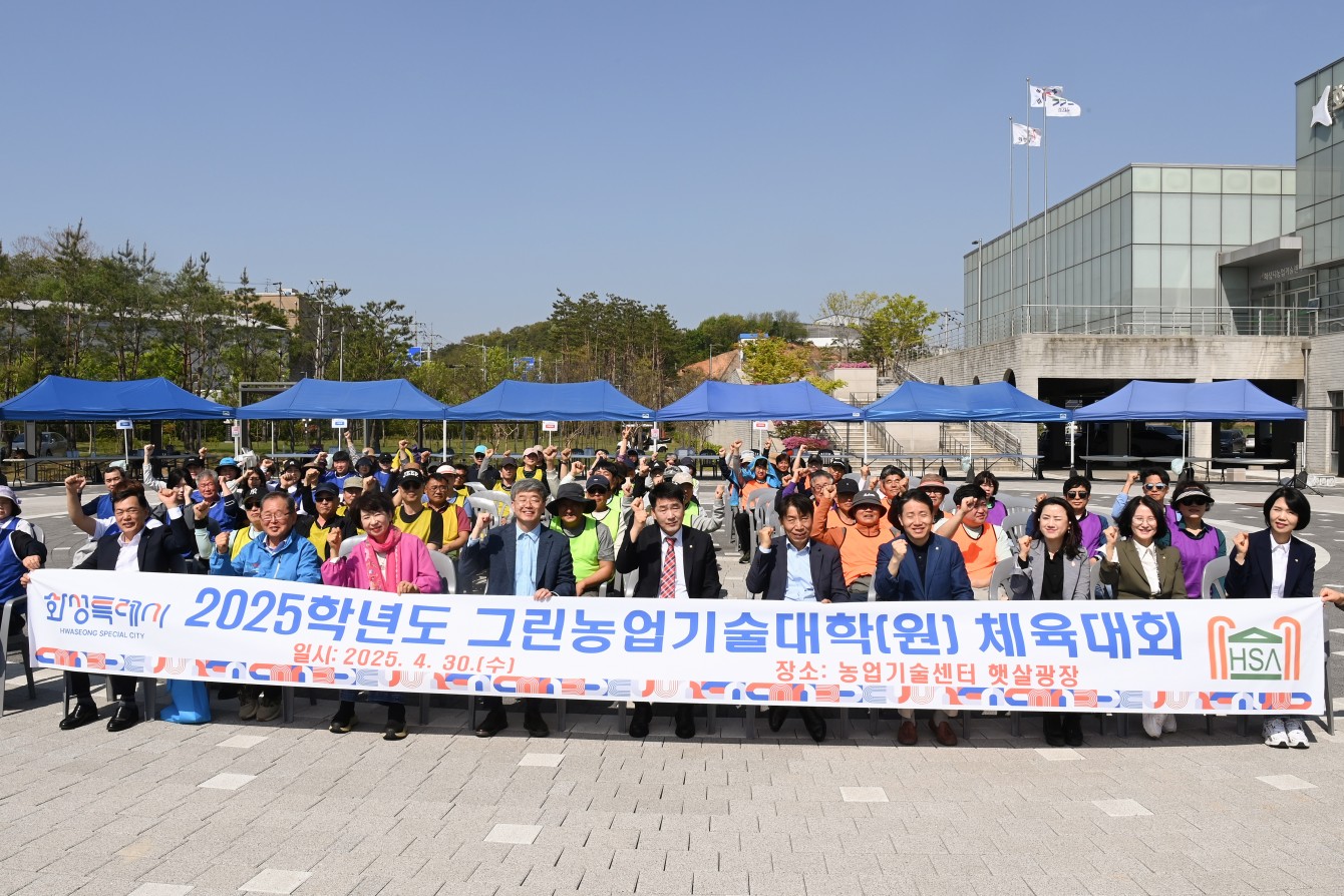 첨부파일