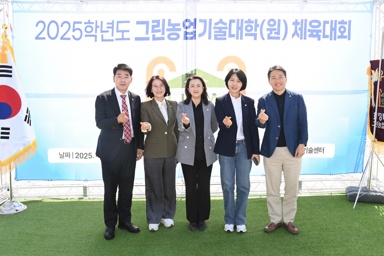 첨부파일