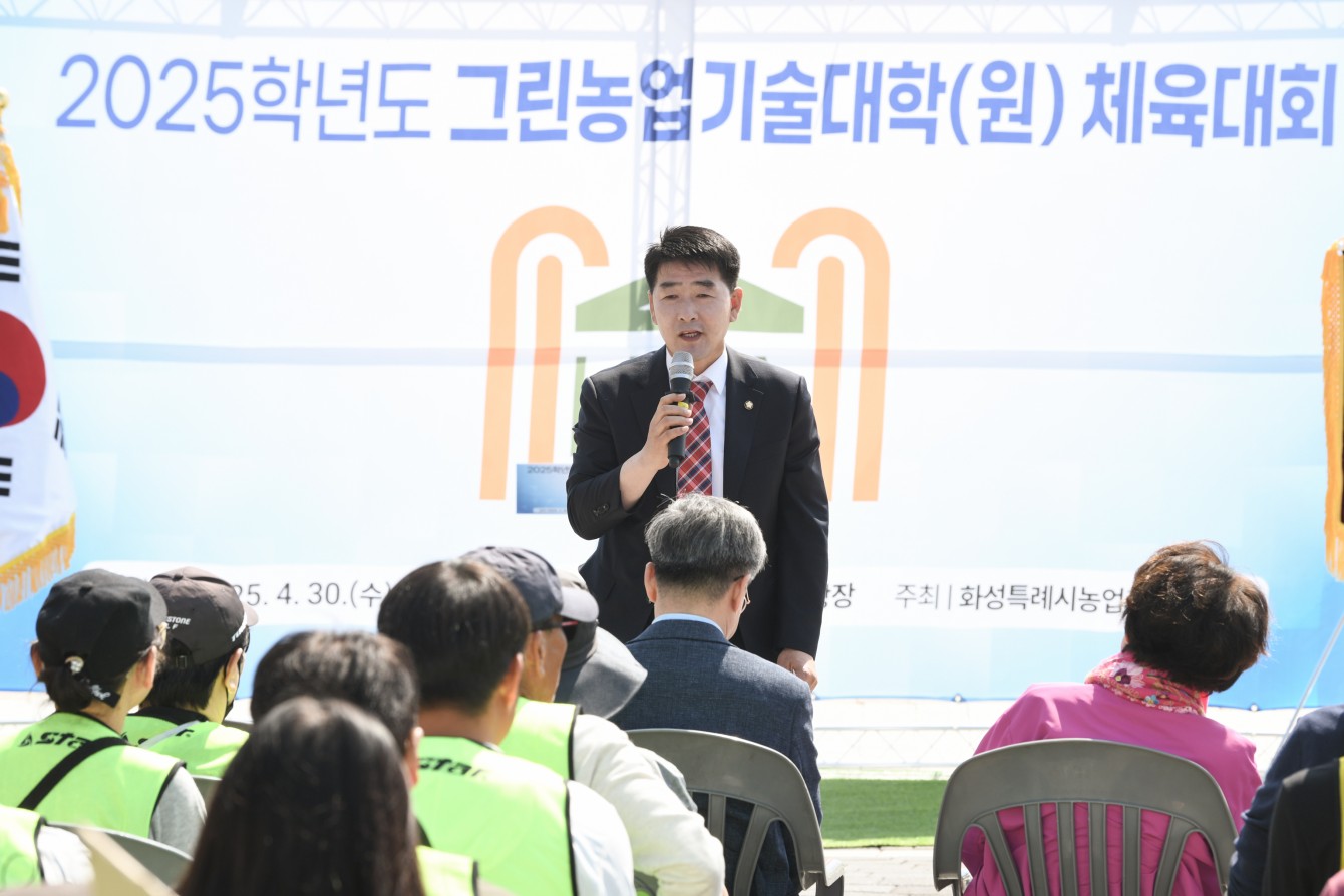 첨부파일
