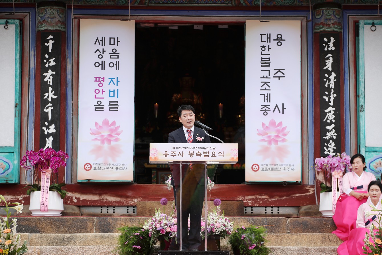 첨부파일