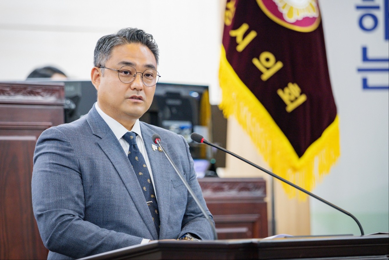 첨부파일