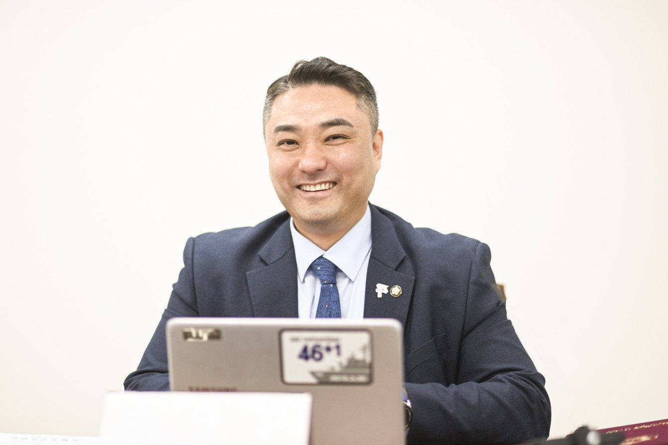 첨부파일