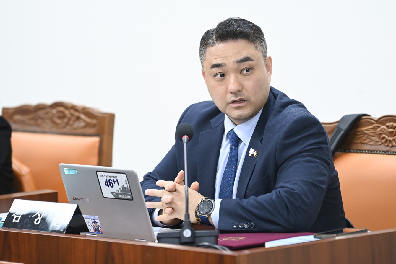 첨부파일