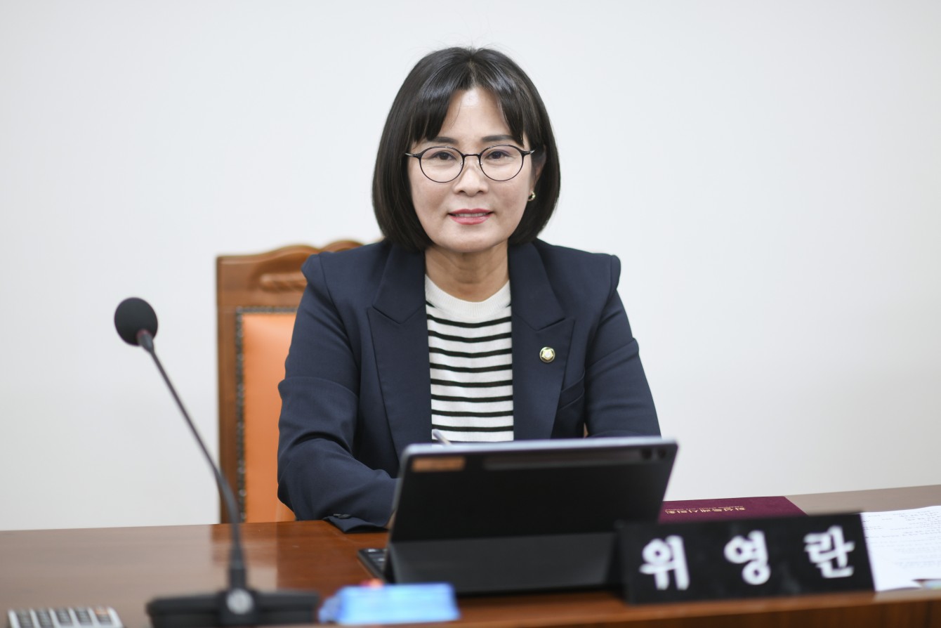첨부파일