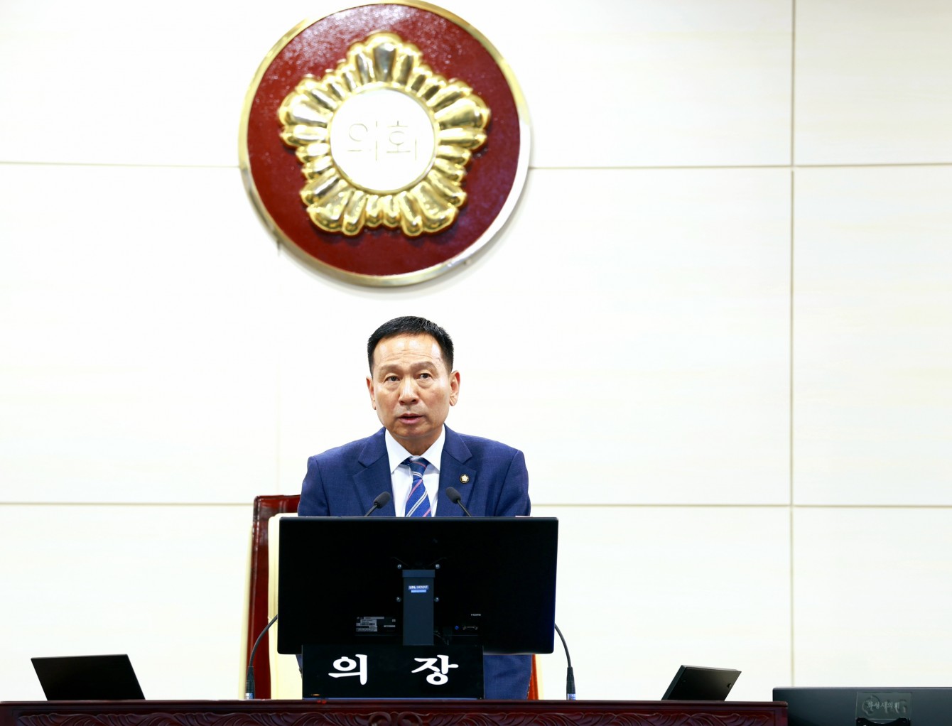 첨부파일