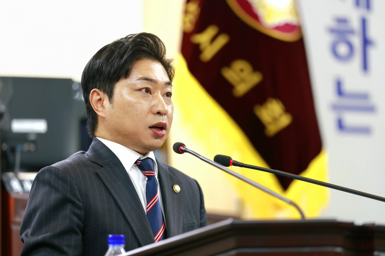 첨부파일