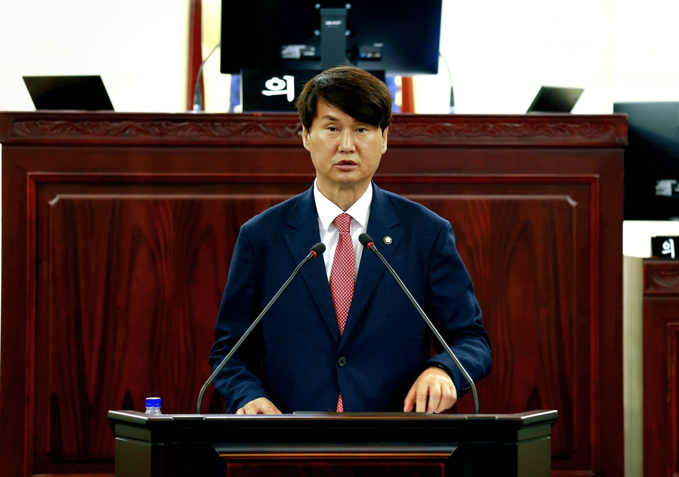첨부파일