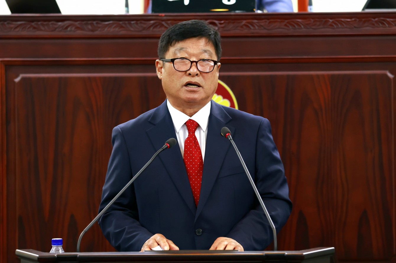 첨부파일