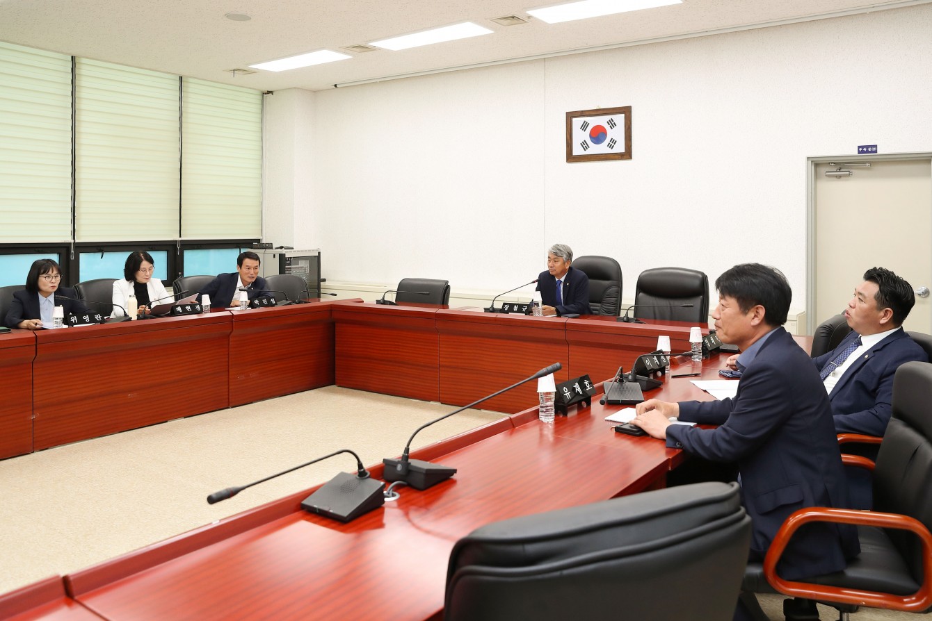 첨부파일