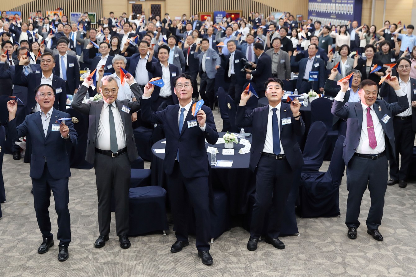 첨부파일