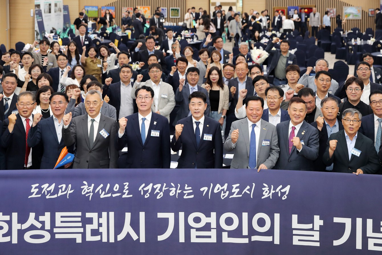 첨부파일