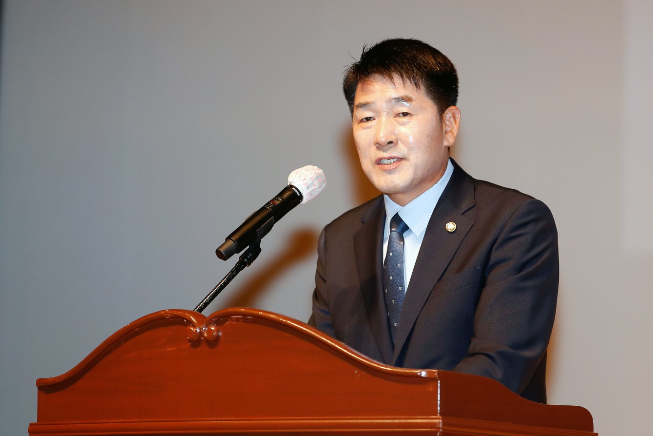 첨부파일