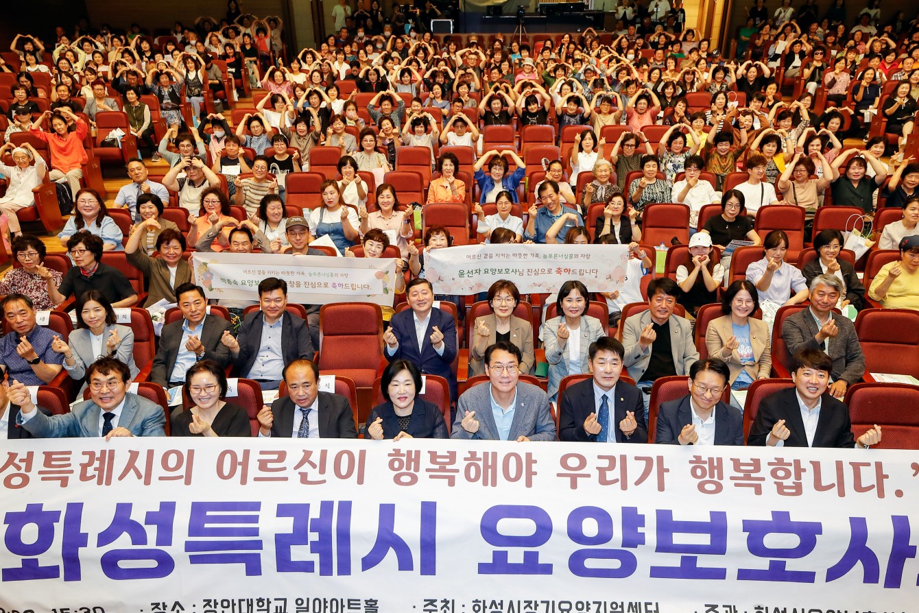 첨부파일