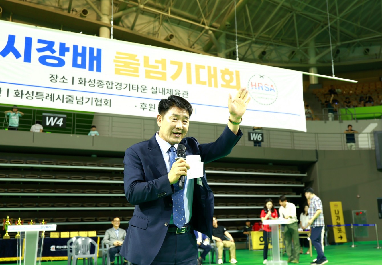 첨부파일