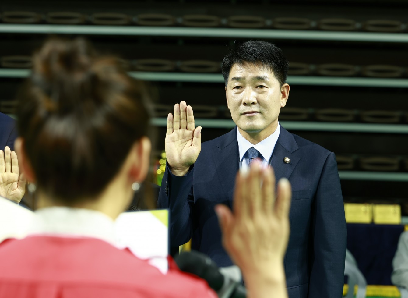 첨부파일