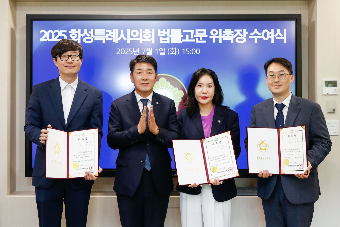 첨부파일