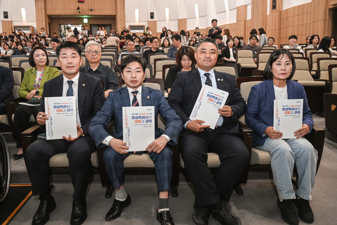 첨부파일