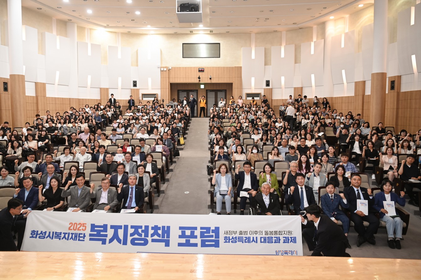 첨부파일