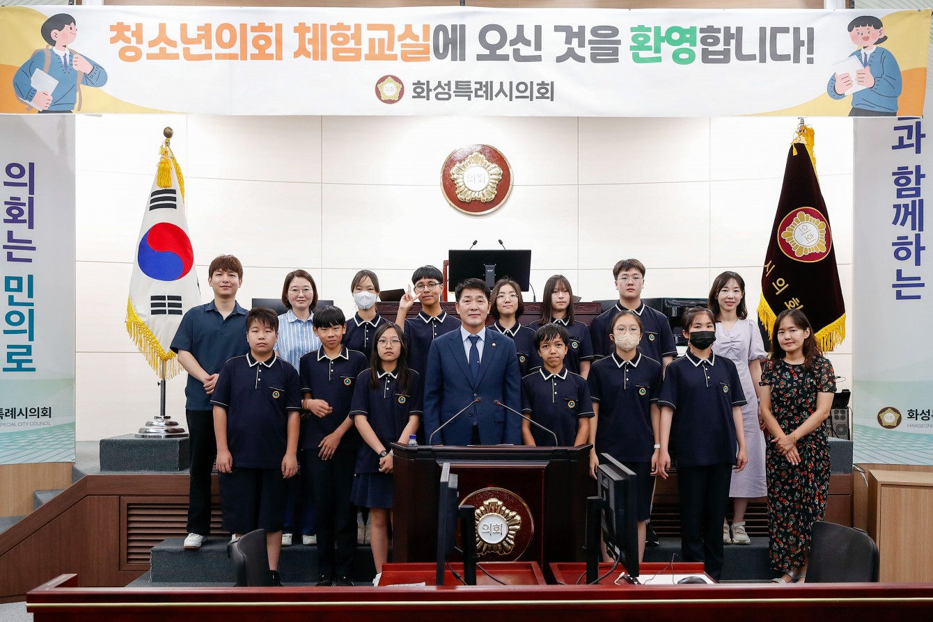 첨부파일