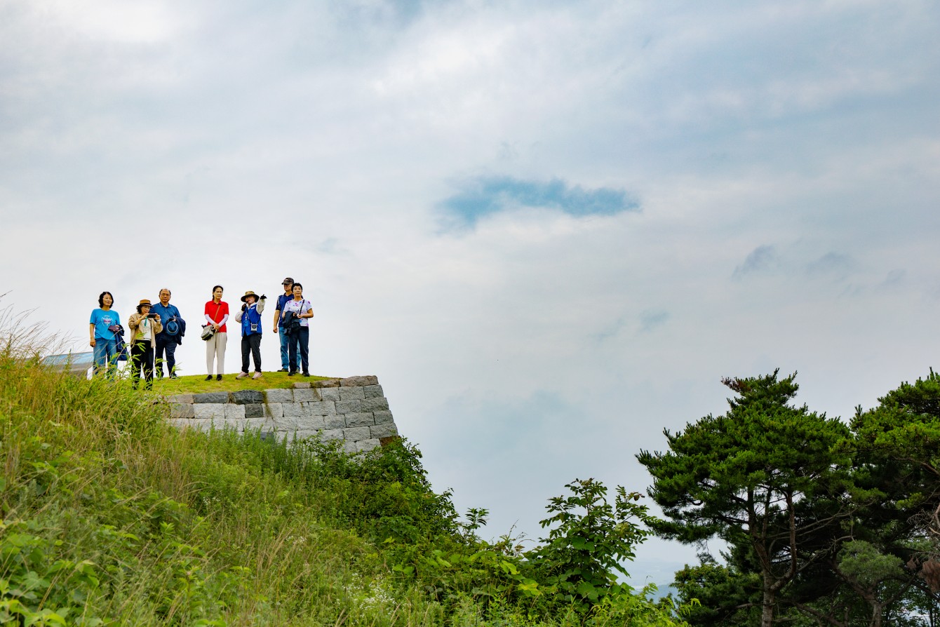 첨부파일