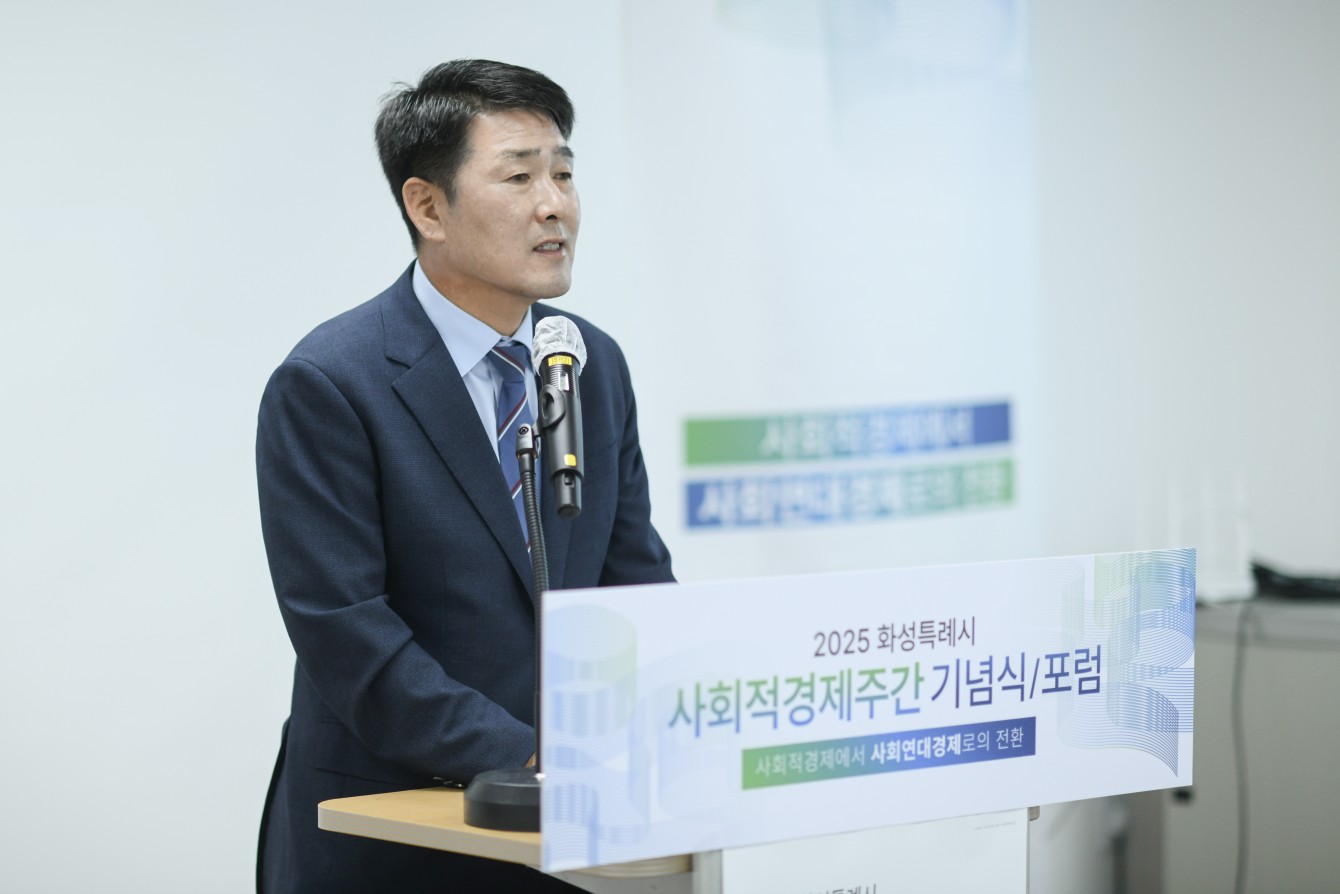 첨부파일