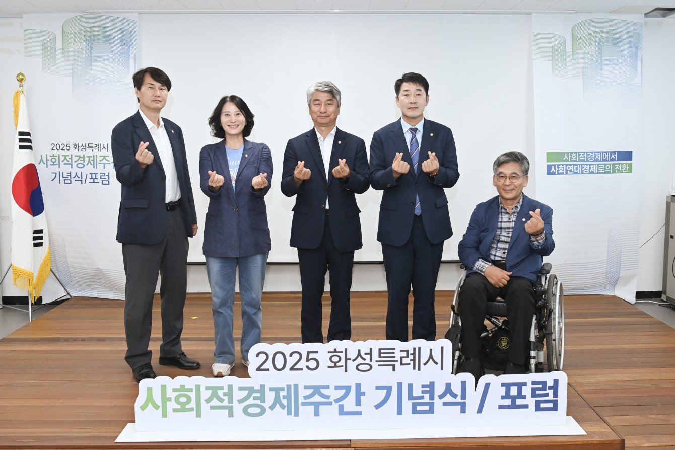 첨부파일