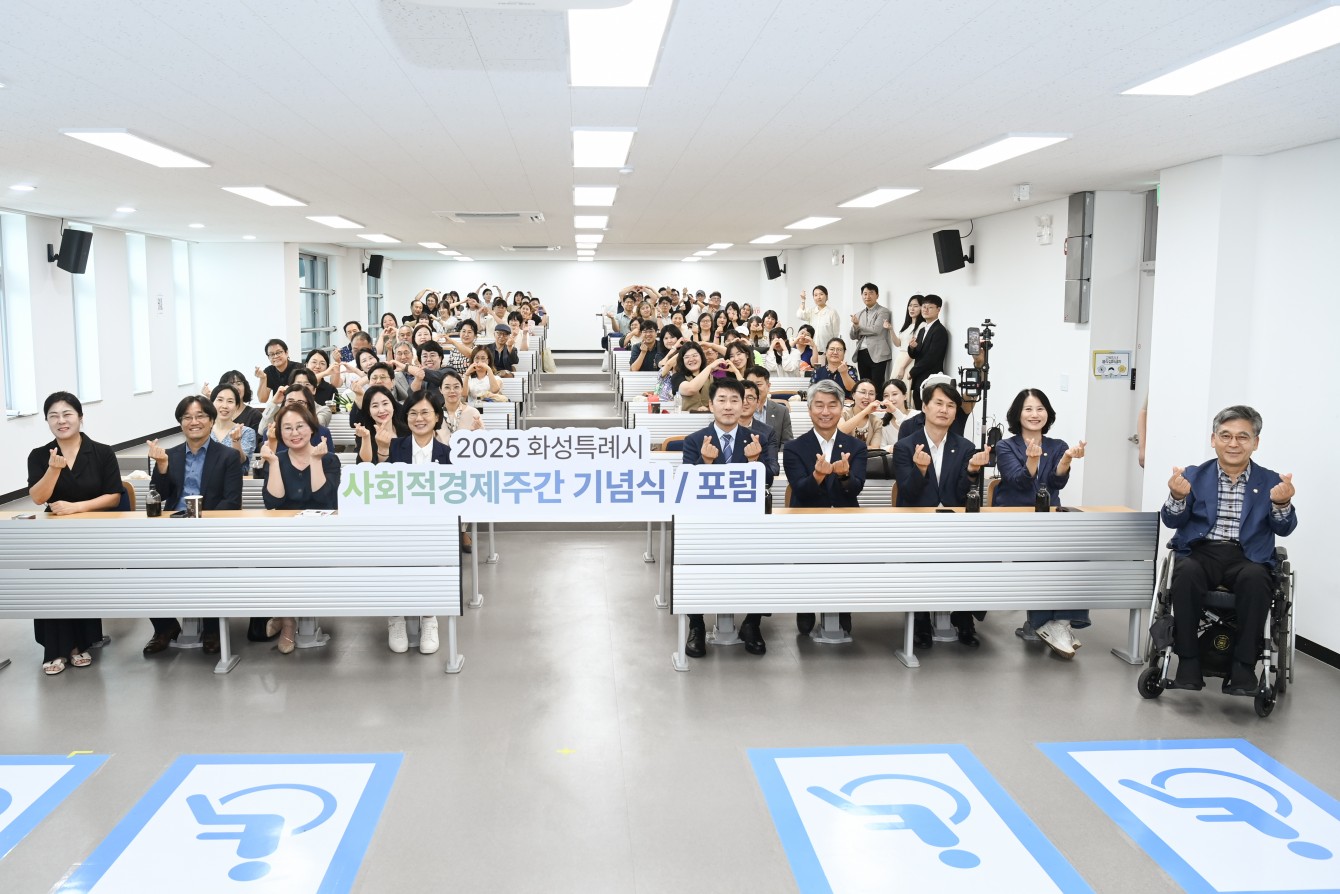 첨부파일