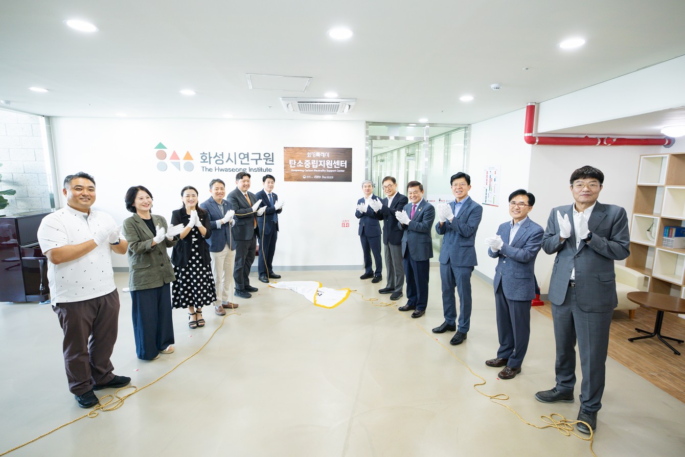 첨부파일