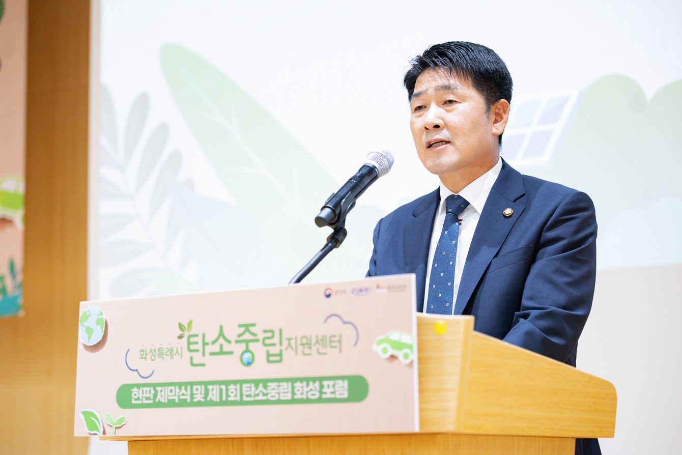 첨부파일