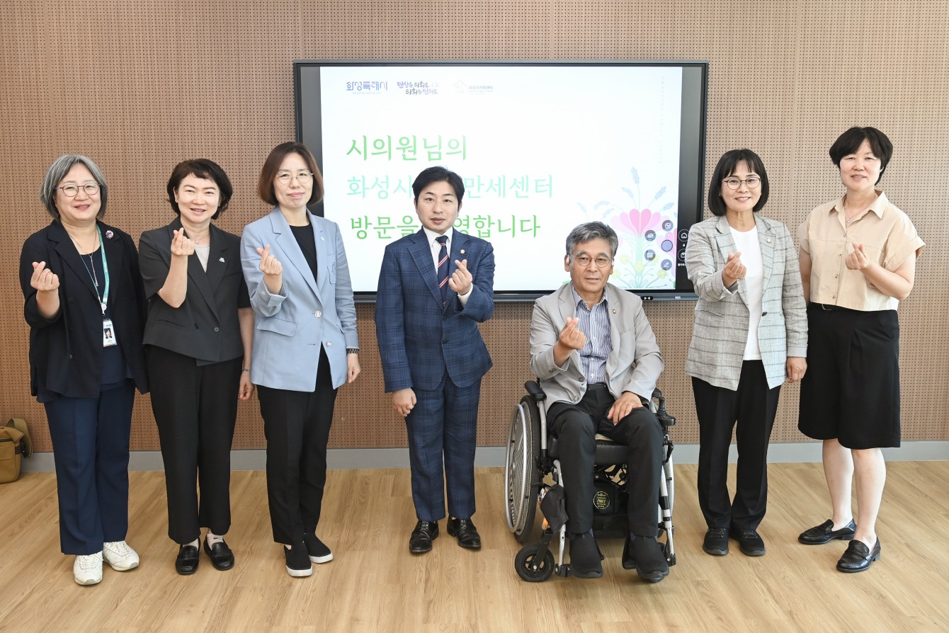 첨부파일