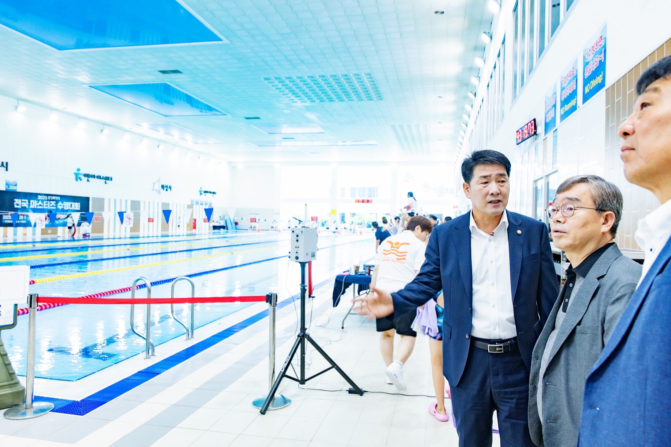 첨부파일